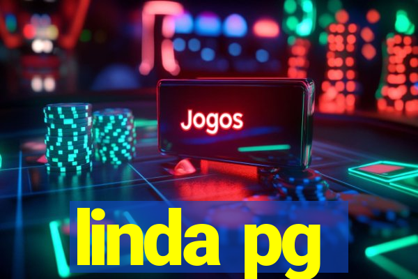 linda pg